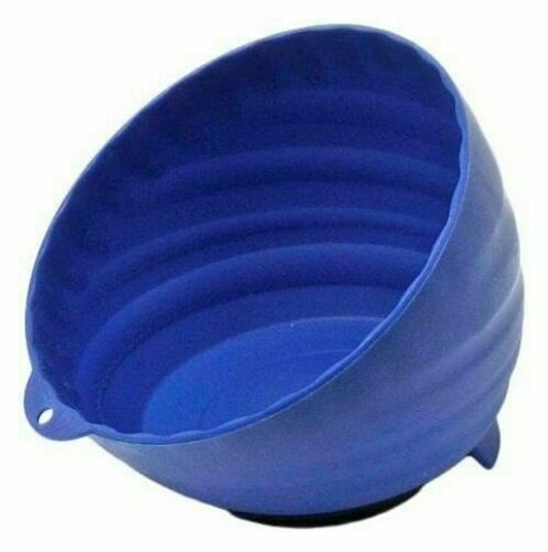 Asta magnet schale - asta,