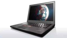 Lenovo ThinkPad X250 12,5" HD
