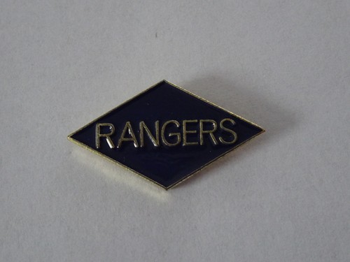 Pin badges abzeichen crest - us,