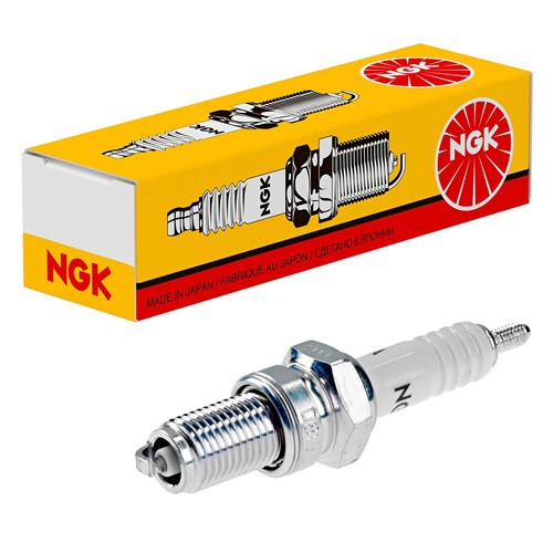 Ngk d9ea zündkerze - ngk, (2420)