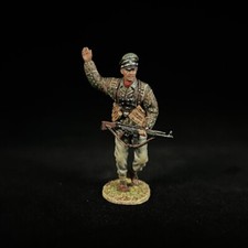 WAR PARK MINIATURES 1:30 WW2