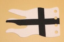 Fahne Flagge Ritter Ritterburg