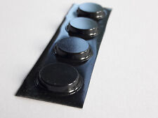 3M Gummifüße/Gerätefüße