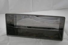 Kastenform, Brotbackform, VA