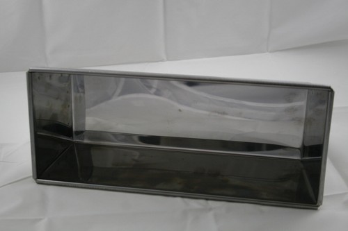 Kastenform brotbackform va - brotbackform,,