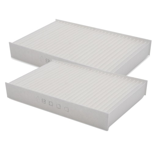Luftfilter hygiene filter - luftfilter,