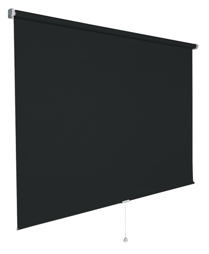 Springrollo rollo fenster tür - rollo,