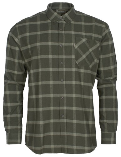 Pinewood 5009 värnamo - värnamo, flannel