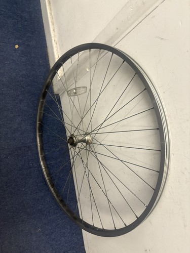 Alexrims rennrad achse - alexrims,