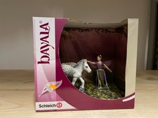 Schleich 41366 - scenery Pack