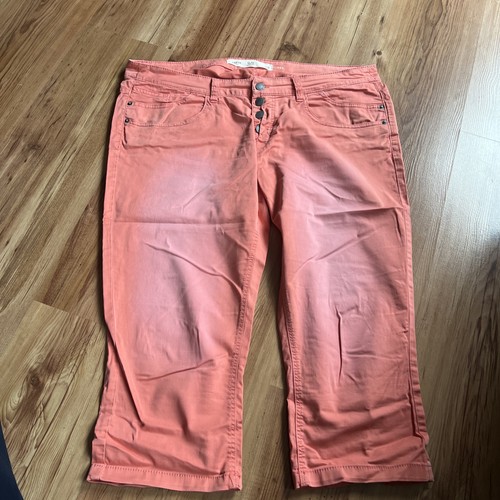 Oliver capri hose catie - qs,