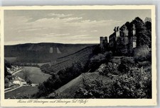 51791135 - 6719 Altleiningen