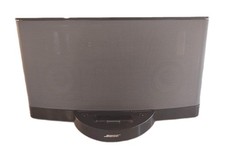 Bose SoundDock Speaker for
