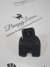 NUR LINKS Maxi Cosi Bebe