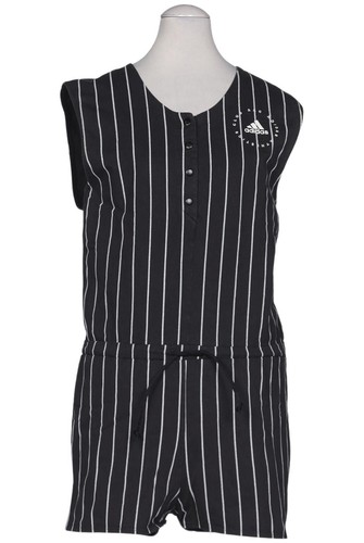 Adidas jumpsuit overall damen - adidas, jumpsuit/overall