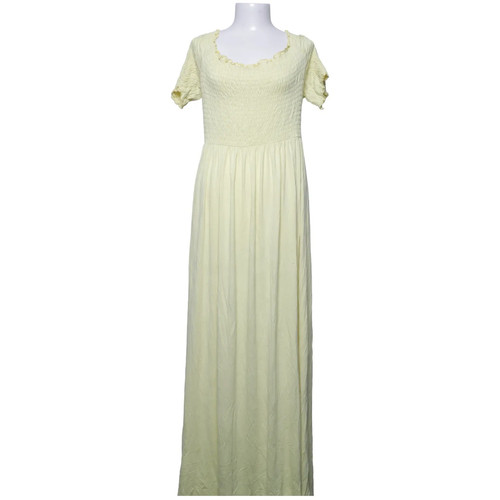 Asos maxikleid größe 52 - asos,, größe: