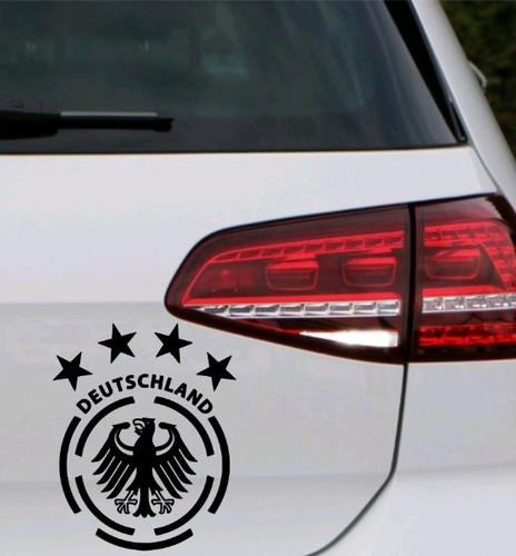 Logo fussball 2026 - logo, wm