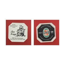 Beck's Hotel Zur Kogge Bad