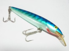 Rapala Floating Magnum F11MAG