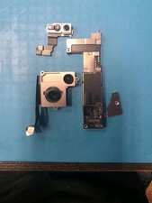 iPhone 15 128gb NO iCloud