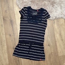 EDC By Esprit Damen Sommer Kleid  / Longshirt Gr. XS !!!