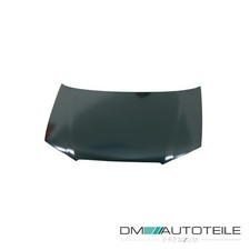 Motorhaube Bonnet Neuware