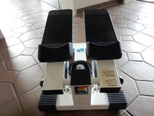 Kettler Fitness - Stepper / gebraucht