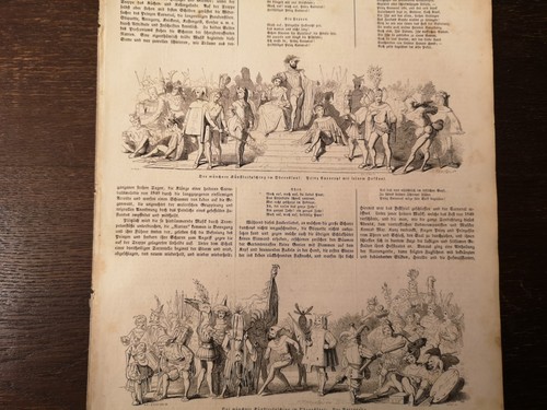 1846 zeitungsdruck 317 - rk,