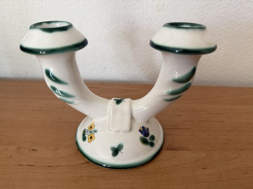 Gmundner keramik streublume - gmundner,