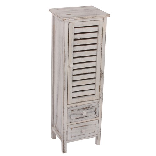Kommode schrank 90x30x25cm - kommode, schrank,