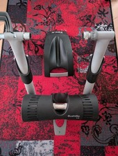 Tacx bushido smart 2780 - tacx,