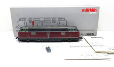 BR V 200 150 der DB, Epoche