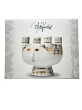 Seltene: Björn Wiinblad