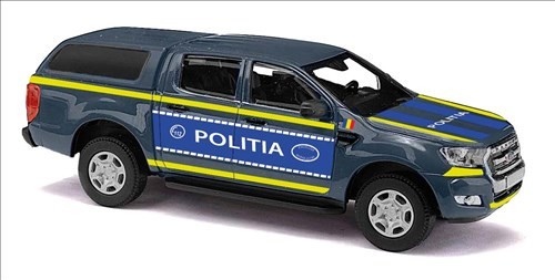 Aktion abverkauf busch 52836 - aktion,