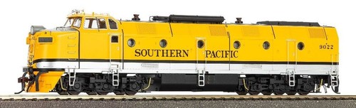 Piko 97838 diesellokomotive - piko, us