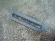 Mercedes-Benz W638 V220 Vito