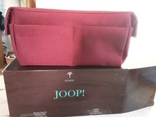 Joop Kosmetiktasche Kulturtasche NEU