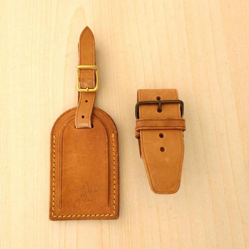 Louis vuitton koffer - louis,