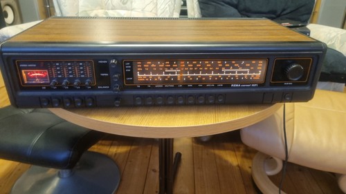 Rema cornet 840 guter - rema,
