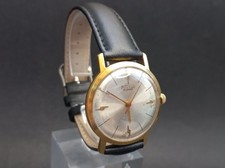 Herrenarmbanduhr Vostok, Vintage Uhr, UdSSR Uhr