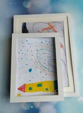 Personalisierung Bilder- und