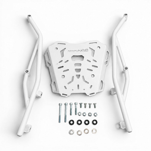 Neu kawasaki 2026 kle500 - neu,
