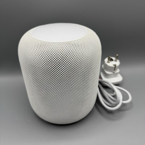 Apple homepod generation - homepod, 1.
