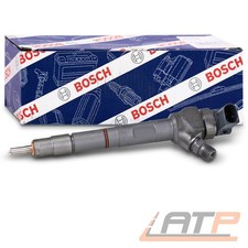BOSCH Einspritzdüse  u.a