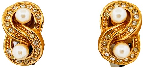 Christian dior vintage - christian,