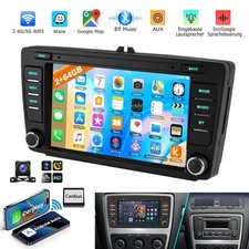 Android kam 64gb - android, skoda