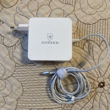 Netzteil für Macbook Pro 60W