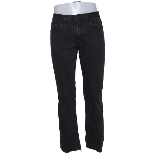 Crocker jeans größe - jeans,,