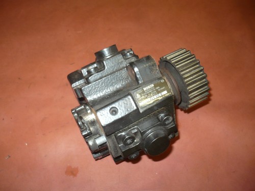 Org audi 3 - 3.0, tdi