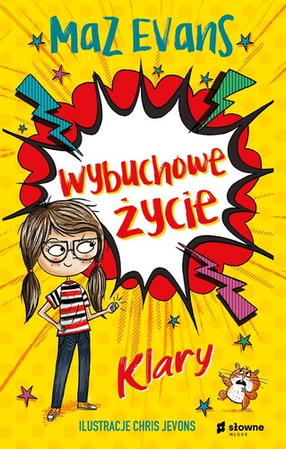 Polskie książki polnische - polskie,